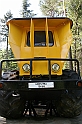 a 051